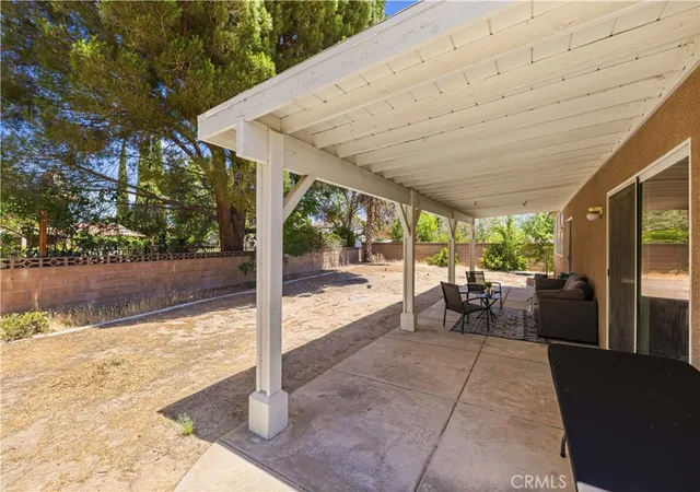 33rd image of 333 Fantasy, Palmdale, CA 93551 | MLS# SR26139950