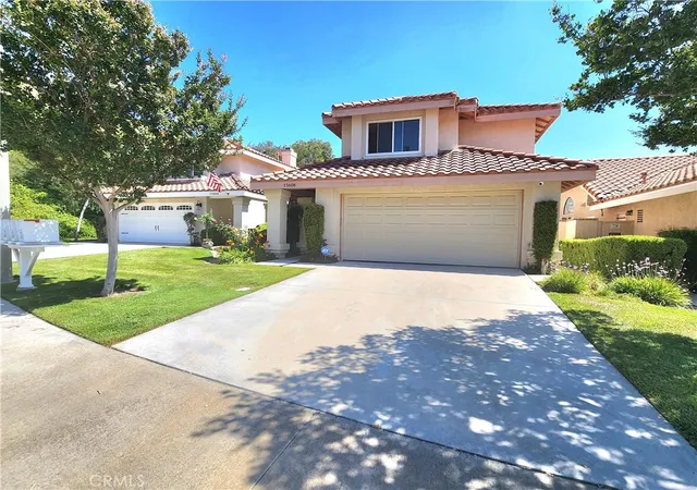 Homes for sale in Canyon Country, CA | 15608 Burt Ct, Canyon Country, CA 91387 | MLS# WS26143954