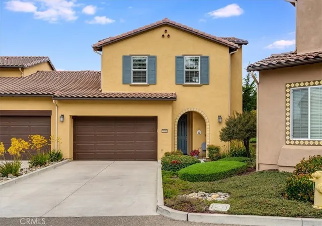 Homes for sale in Nipomo, CA | 1176 Spring Azure Wy, Nipomo, CA 93444 | MLS# PI26135988