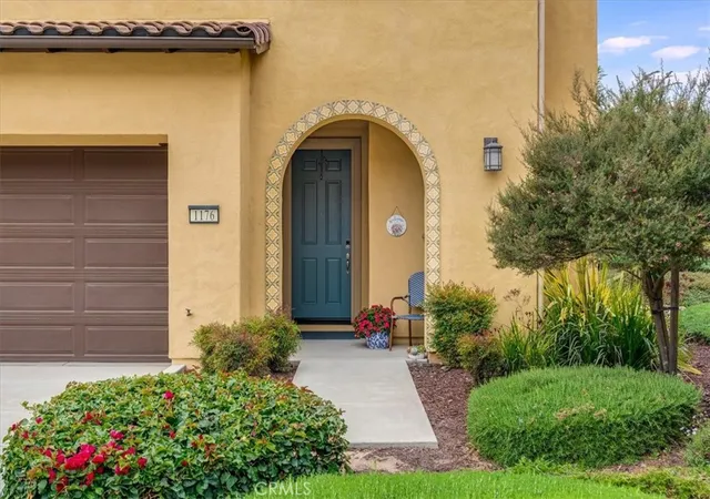 Homes for sale in Nipomo, CA | 1176 Spring Azure Wy, Nipomo, CA 93444 | MLS# PI26135988