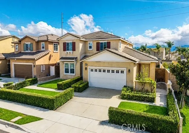 Homes for sale in Eastvale, CA | 13985 Riverglen, Eastvale, CA 92880 | MLS# CV26144041