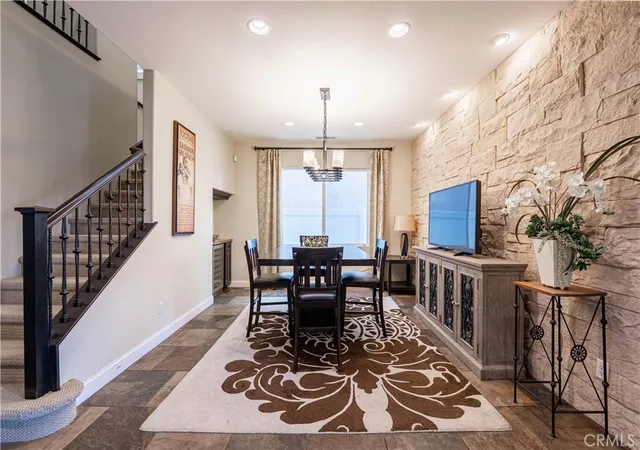 Homes for sale in Eastvale, CA | 13985 Riverglen, Eastvale, CA 92880 | MLS# CV26144041