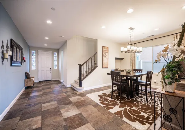 Homes for sale in Eastvale, CA | 13985 Riverglen, Eastvale, CA 92880 | MLS# CV26144041
