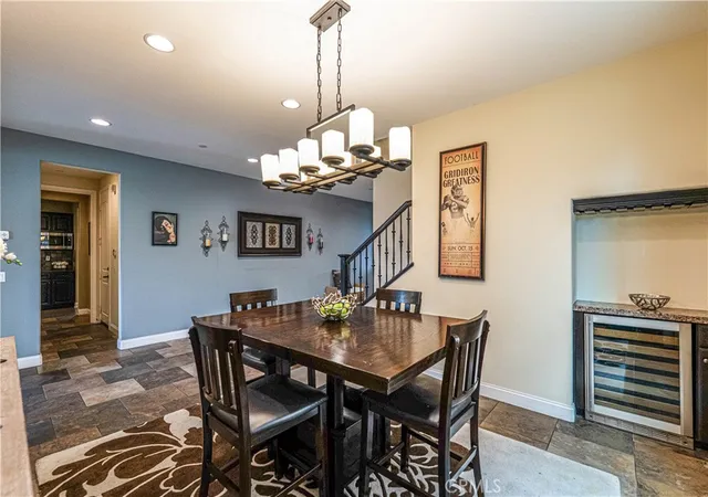 Homes for sale in Eastvale, CA | 13985 Riverglen, Eastvale, CA 92880 | MLS# CV26144041