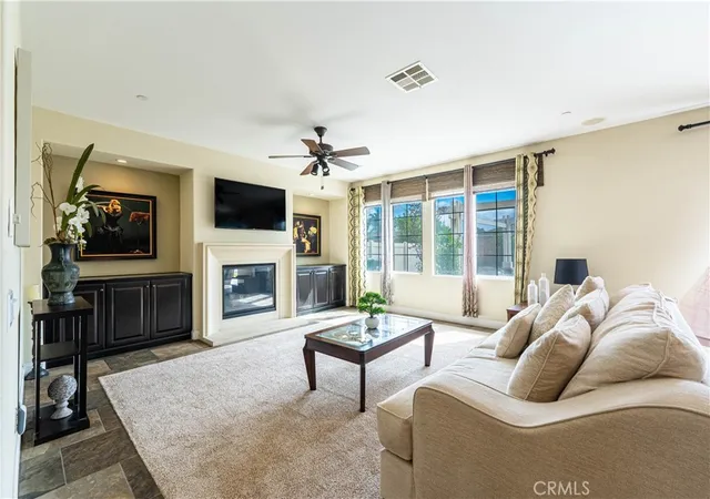 Homes for sale in Eastvale, CA | 13985 Riverglen, Eastvale, CA 92880 | MLS# CV26144041