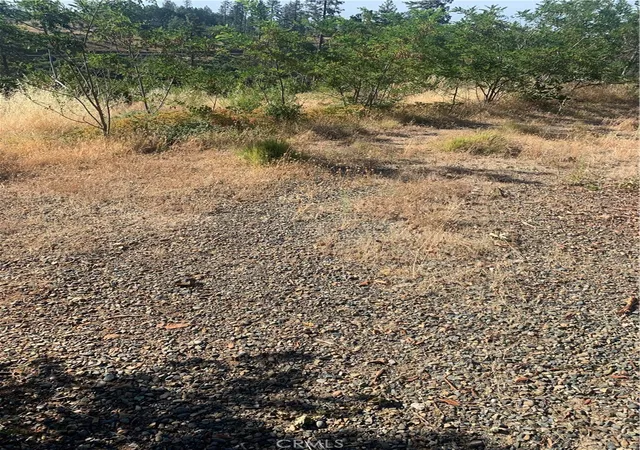 Photo 1 of Land for sale at 1797 Stearns Rd, Paradise, CA 95969 | MLS# PA26144043 | Listing updated on 2026-07-02