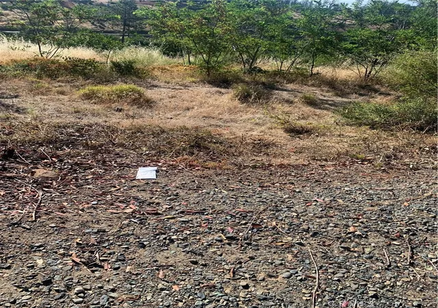 Photo 2 of Land for sale at 1797 Stearns Rd, Paradise, CA 95969 | MLS# PA26144043 | Listing updated on 2026-07-02