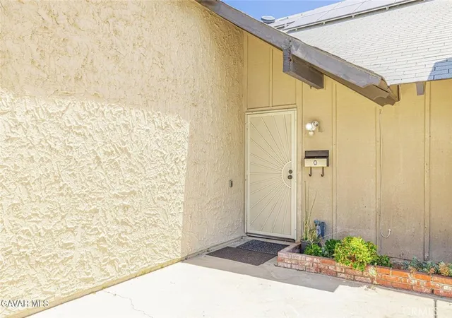 5th image of 44740 Calston, Lancaster, CA 93535 | MLS# SR26144039