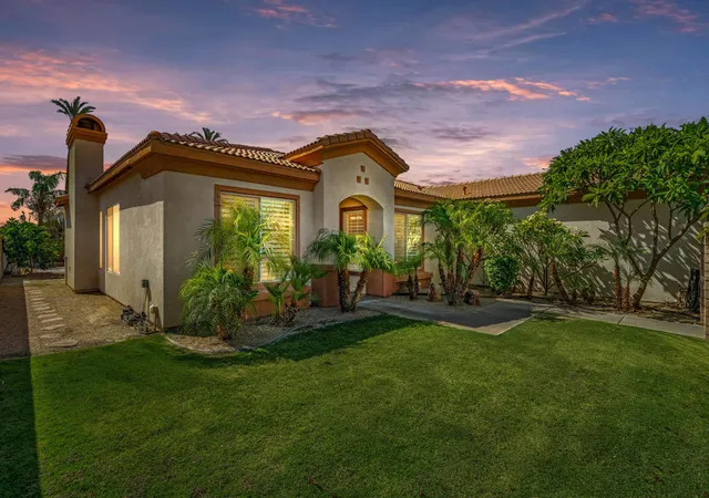 Photo 3 of Single family home for sale at 43798 Pkwy Esplanade E, La Quinta, CA 92253 | MLS# 219149869DA | Listing updated on 2026-09-29