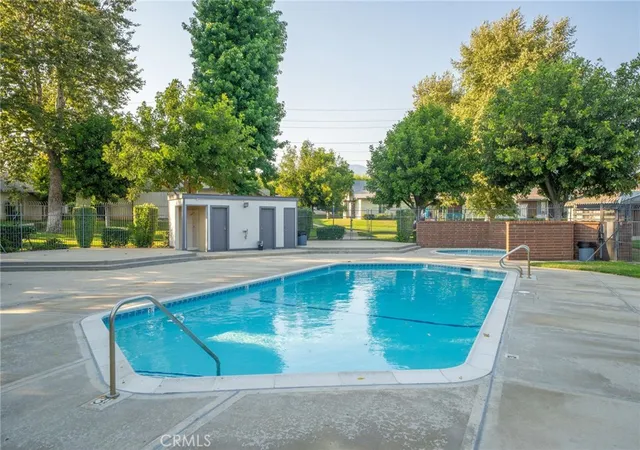 19th image of 1342 W 8th St, Upland, CA 91786 | MLS# CV26144029