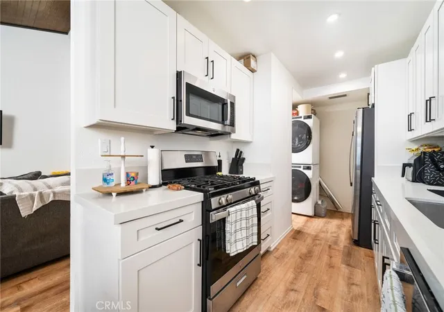 1st image of 1342 W 8th St, Upland, CA 91786 | MLS# CV26144029