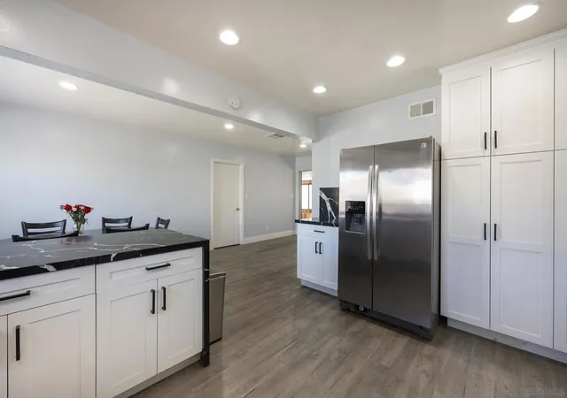5th image of 1840 Locust St, San Diego, CA 92106 | MLS# 260016075SD
