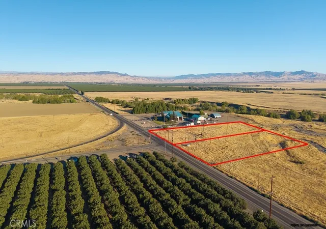 22nd image of 0 Jayne Ave, Coalinga, CA 93210 | MLS# FR26144033