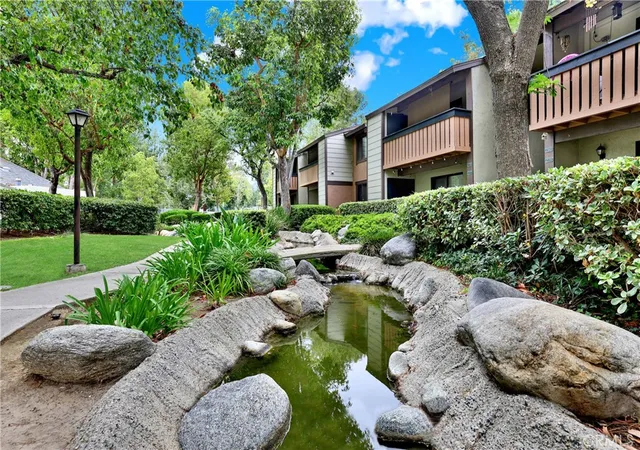 Photo 1 of Condo for sale at 20702 El Toro #283, Lake Forest, CA 92630 | MLS# OC26142434 | Listing updated on 2026-09-29