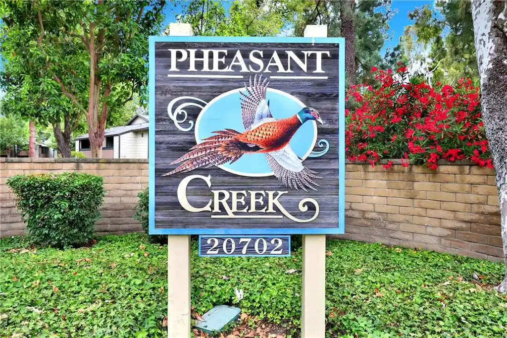 Listing Photo 29 - Condo for sale in 20702 El Toro located at 20702 El Toro, Lake Forest, CA 92630 - Unit #283