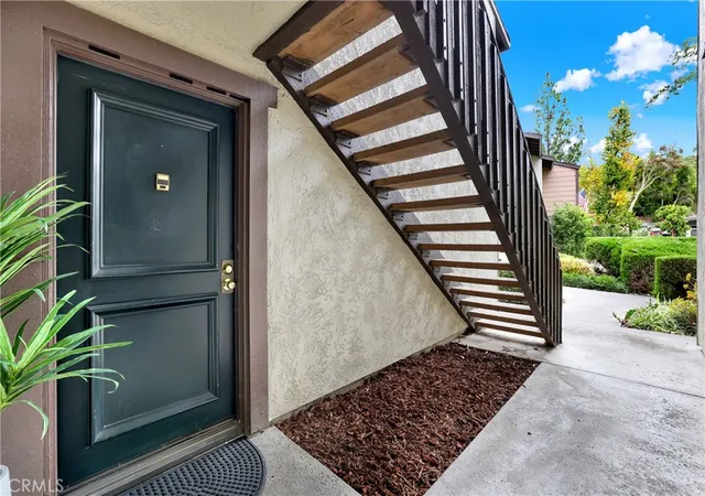 Photo 3 of Condo for sale at 20702 El Toro #283, Lake Forest, CA 92630 | MLS# OC26142434 | Listing updated on 2026-09-29
