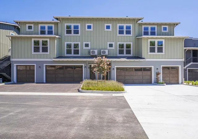 Photo 2 of Condo for sale at 111 Aptos Village Way #3, Aptos, CA 95003 | MLS# ML82052897 | Listing updated on 2026-10-12