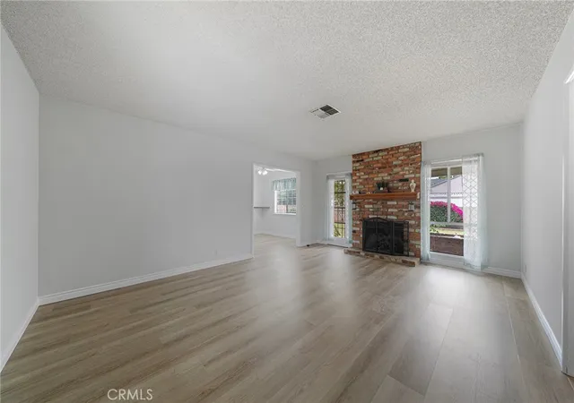 Photo 2 of Single family home for sale at 312 N Maplewood, West Covina, CA 91790 | MLS# CV26143522 | Listing updated on 2026-10-03