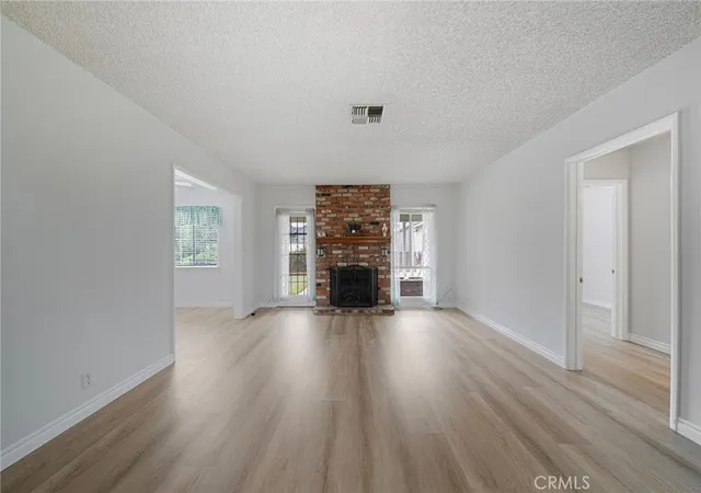 Photo 3 of Single family home for sale at 312 N Maplewood, West Covina, CA 91790 | MLS# CV26143522 | Listing updated on 2026-10-03