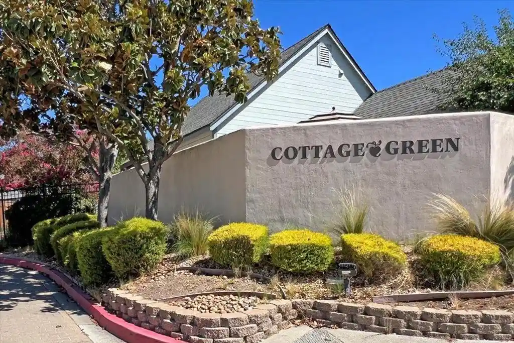 Photo 1 of Single family home for sale at 16715 Rita Dr, Morgan Hill, CA 95037 | MLS# ML82050386 | Listing updated on 2026-10-30