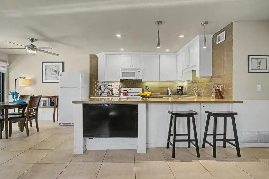 Photo 1 of Condo for sale at 45421 Lupine Ln #1, Palm Desert, CA 92260 | MLS# 219149871PS | Listing updated on 2026-10-27