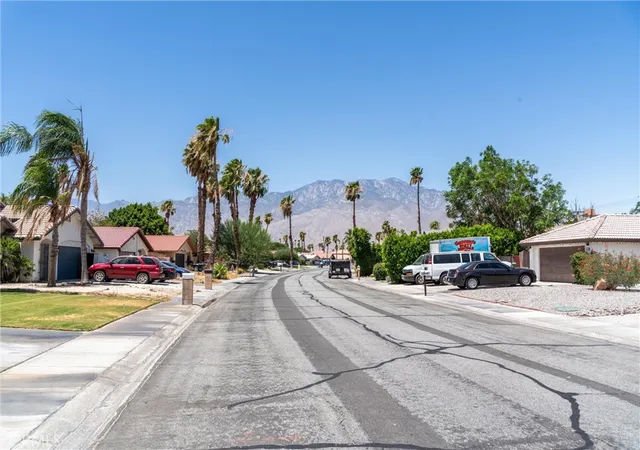 47th image of 68185 Tortuga Rd, Cathedral City, CA 92234 | MLS# SW26141576