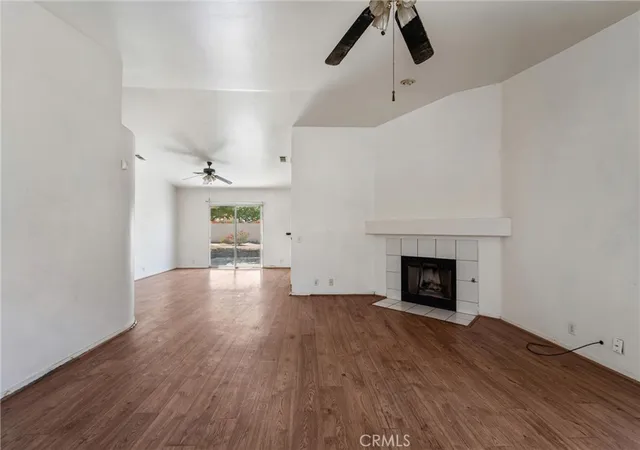 5th image of 68185 Tortuga Rd, Cathedral City, CA 92234 | MLS# SW26141576