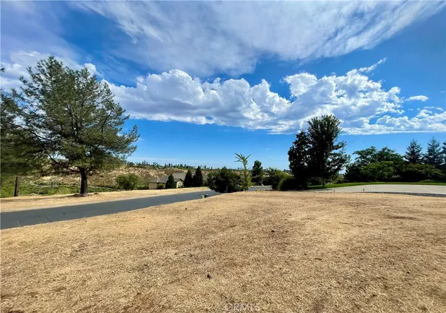Photo 1 of Land for sale at 191 Redbud Dr, Paradise, CA 95969 | MLS# SN26144072 | Listing updated on 2026-10-07
