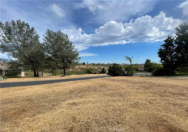 Photo 2 of Land for sale at 191 Redbud Dr, Paradise, CA 95969 | MLS# SN26144072 | Listing updated on 2026-10-07