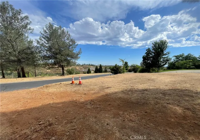 Photo 3 of Land for sale at 191 Redbud Dr, Paradise, CA 95969 | MLS# SN26144072 | Listing updated on 2026-10-07