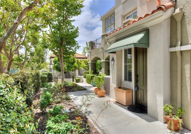 Homes for sale in Rancho Santa Margarita, CA | 59 Via Cordoba, Rancho Santa Margarita, CA 92688 | MLS# OC26144001