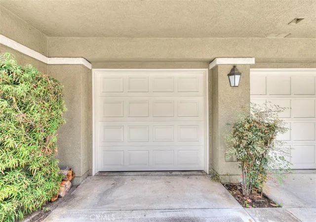 Homes for sale in Rancho Santa Margarita, CA | 59 Via Cordoba, Rancho Santa Margarita, CA 92688 | MLS# OC26144001
