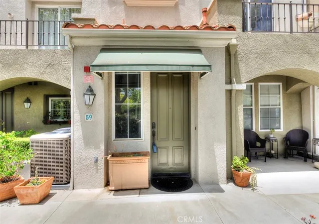 Homes for sale in Rancho Santa Margarita, CA | 59 Via Cordoba, Rancho Santa Margarita, CA 92688 | MLS# OC26144001