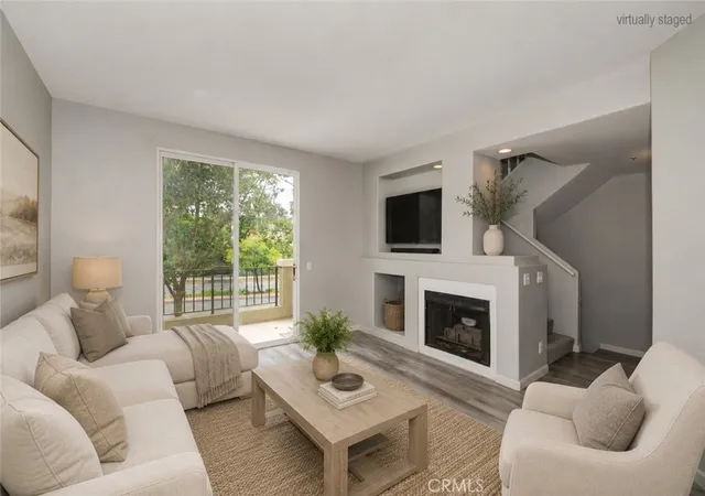 Homes for sale in Rancho Santa Margarita, CA | 59 Via Cordoba, Rancho Santa Margarita, CA 92688 | MLS# OC26144001