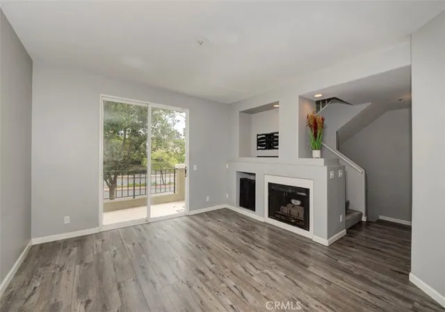 Homes for sale in Rancho Santa Margarita, CA | 59 Via Cordoba, Rancho Santa Margarita, CA 92688 | MLS# OC26144001