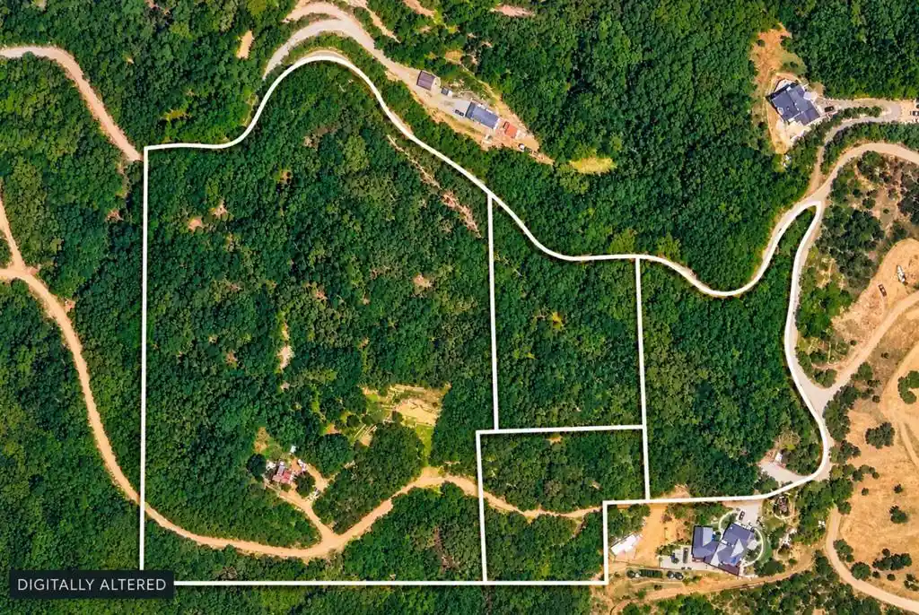 Land for sale at 0 Soda Springs Rd, Los Gatos, CA 95033 | MLS# ML82052900