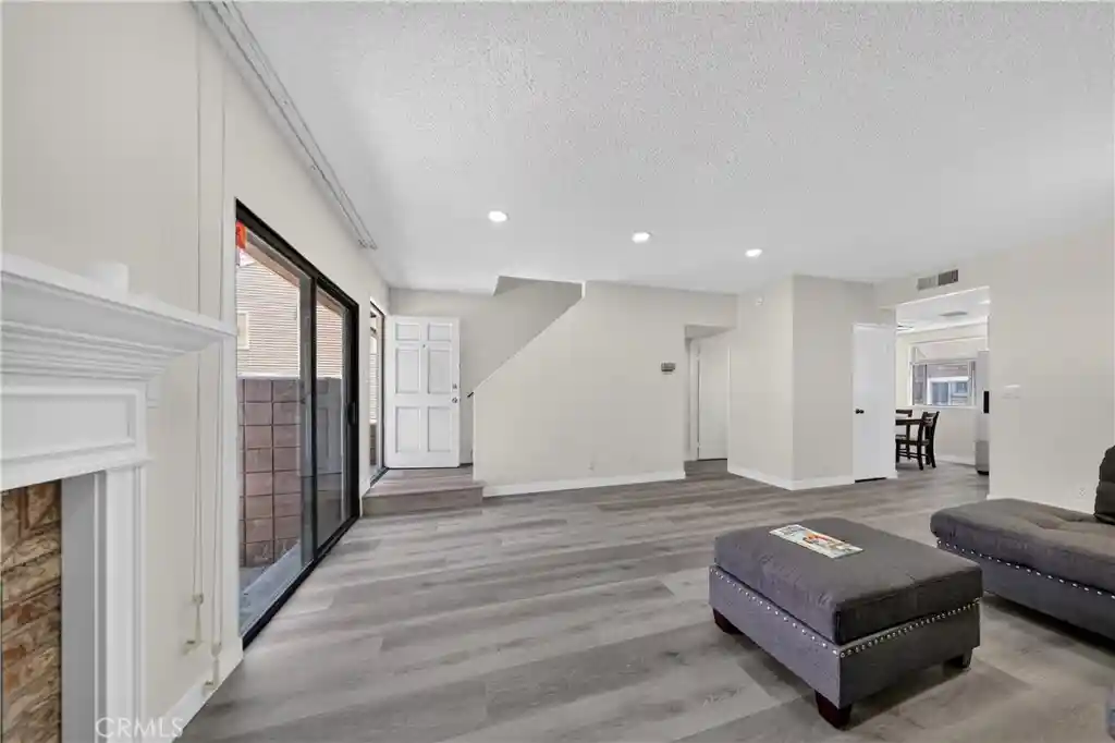 Photo 1 of Townhouse for sale at 15125 Nordhoff #20, North Hills, CA 91343 | MLS# SR26140571 | Listing updated on 2026-10-23