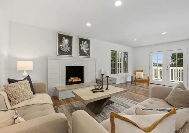 Homes for sale in Vista, CA | 1271 Alta Vista Dr, Vista, CA 92084 | MLS# NDP2606328