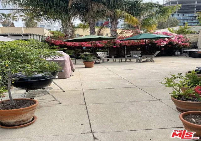 19th image of 6370 W 6th St, Los Angeles, CA 90048 | MLS# 26854609