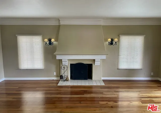 3rd image of 6370 W 6Th St, Los Angeles, CA 90048 | MLS# 26854609