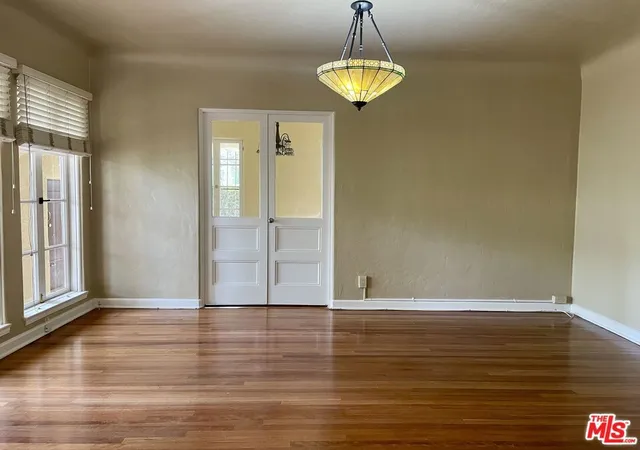 4th image of 6370 W 6Th St, Los Angeles, CA 90048 | MLS# 26854609