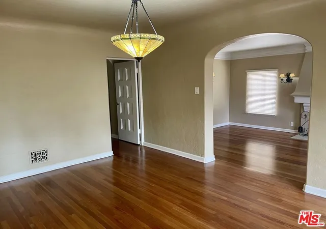 5th image of 6370 W 6Th St, Los Angeles, CA 90048 | MLS# 26854609