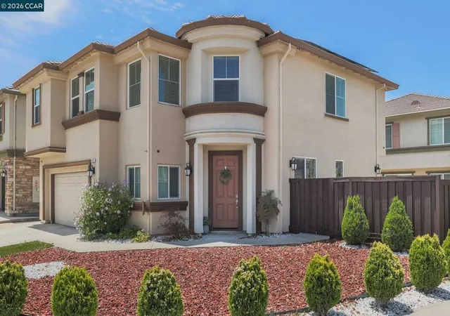 1st image of 2273 Toscana Dr, Pittsburg, CA 94565 | MLS# 41140298
