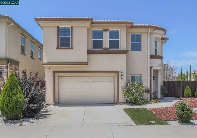 2nd image of 2273 Toscana Dr, Pittsburg, CA 94565 | MLS# 41140298