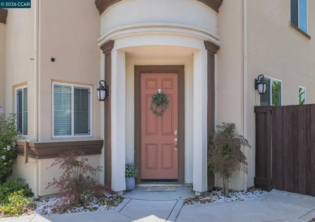 3rd image of 2273 Toscana Dr, Pittsburg, CA 94565 | MLS# 41140298