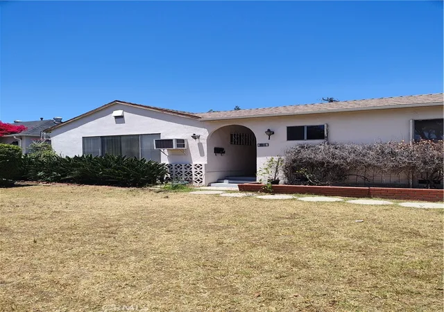 Single family home for sale at 9203 Cattaraugus Ave, Los Angeles, CA 90034 | MLS# SB26136255