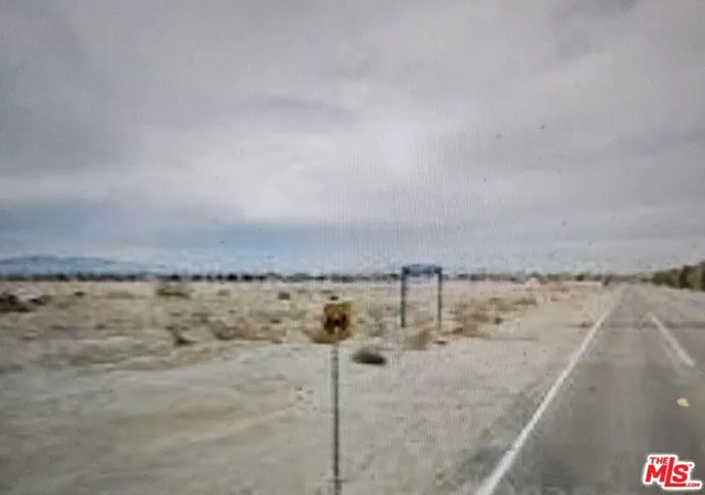 Photo 2 of Land for sale at 0 Vac Ave K 8 #K8/198, Butte Valley, CA 93535 | MLS# 26855017 | Listing updated on 2026-07-09