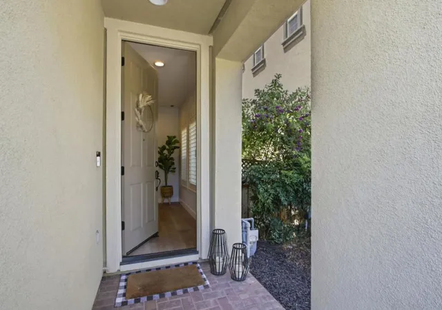 5th image of 2400 Plateau Dr, San Jose, CA 95125 | MLS# ML82052906