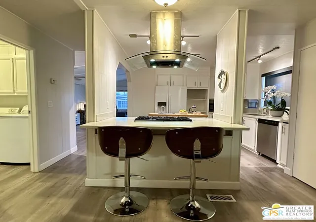 1st image of 162 Madrid St, Rancho Mirage, CA 92270 | MLS# 26853383PS