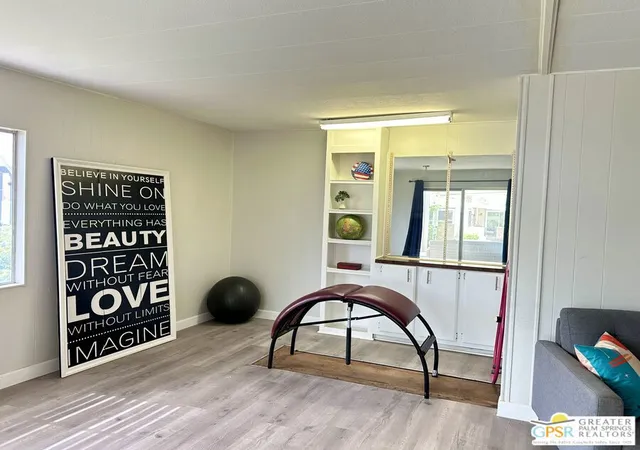 4th image of 162 Madrid St, Rancho Mirage, CA 92270 | MLS# 26853383PS